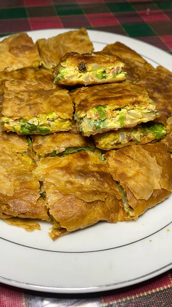 Image uploaded by Mega