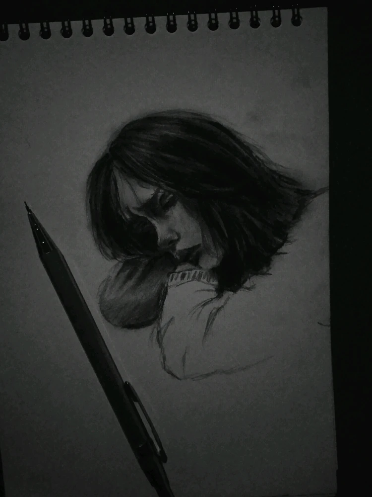 GIF diunggah oleh Ssit