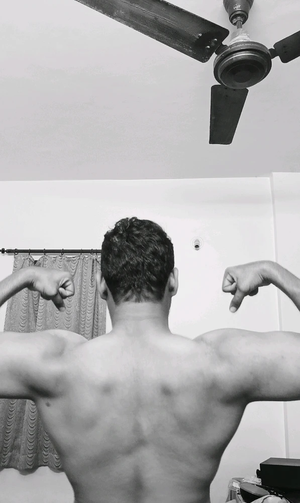 Gambar diunggah dening Vipashyan