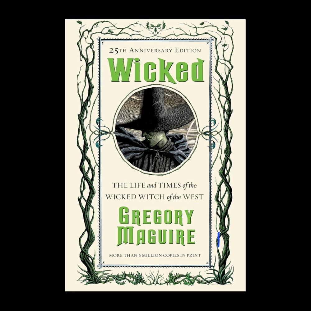 GIF enviado por Rogério Lopes