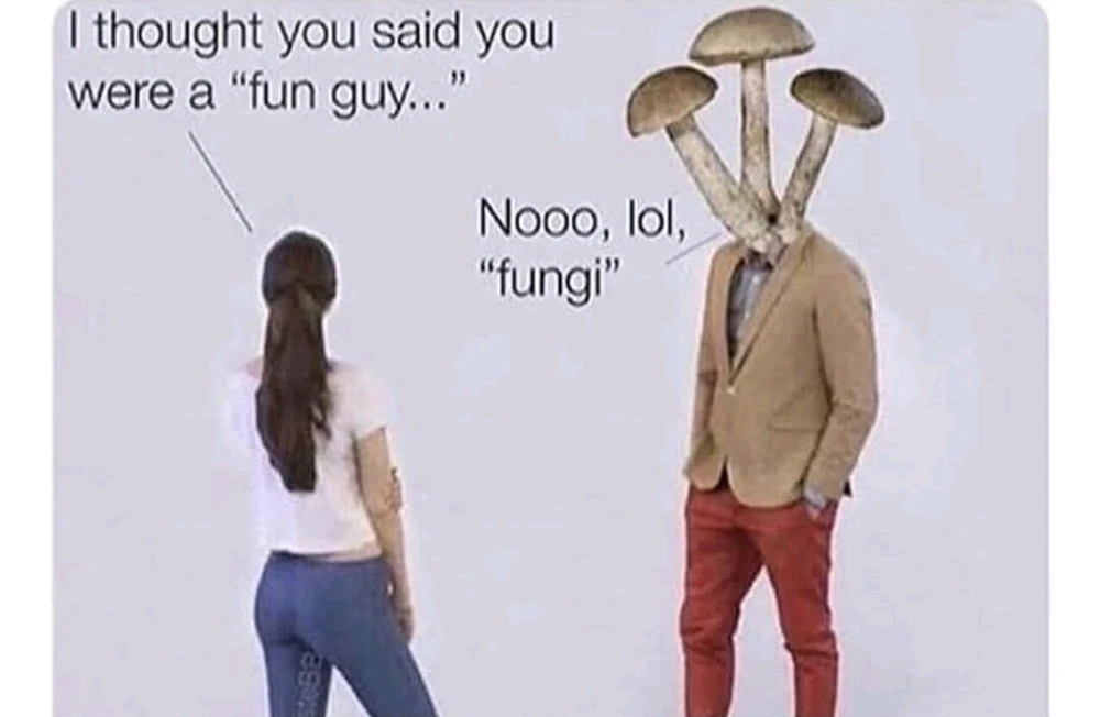 GIF hochgeladen von Doris