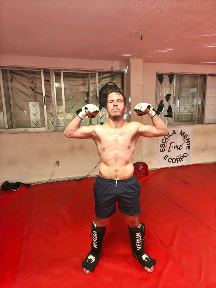 GIF subido por Christian