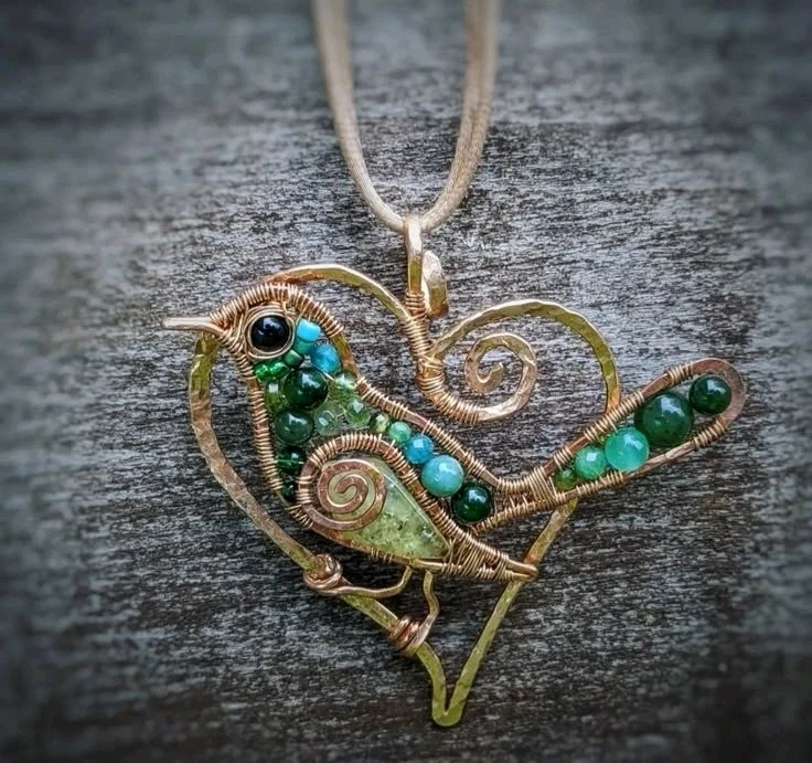 GIF hochgeladen von Zaki