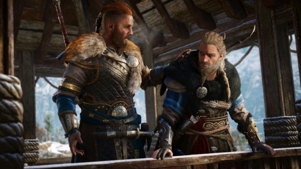 GIF nahrál Veronika