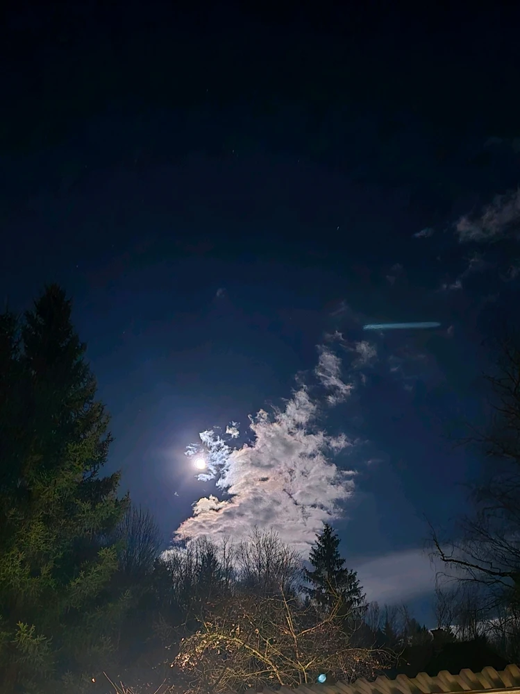 GIF hochgeladen von Philipp