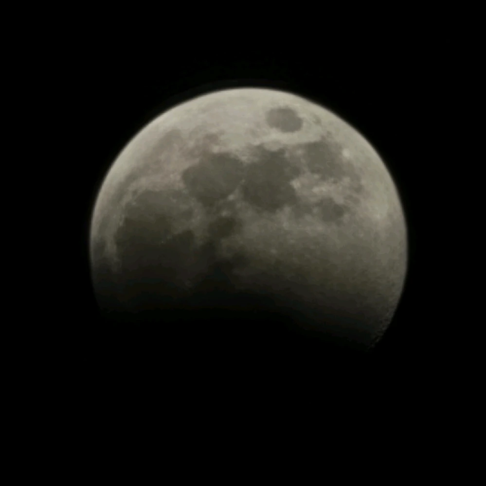 Image uploaded by ♡ Boogie ♡