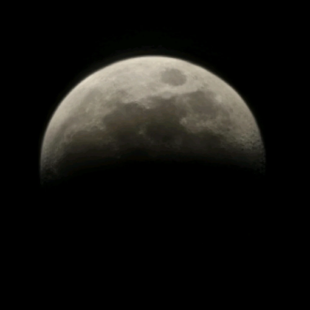 Image uploaded by ♡ Boogie ♡