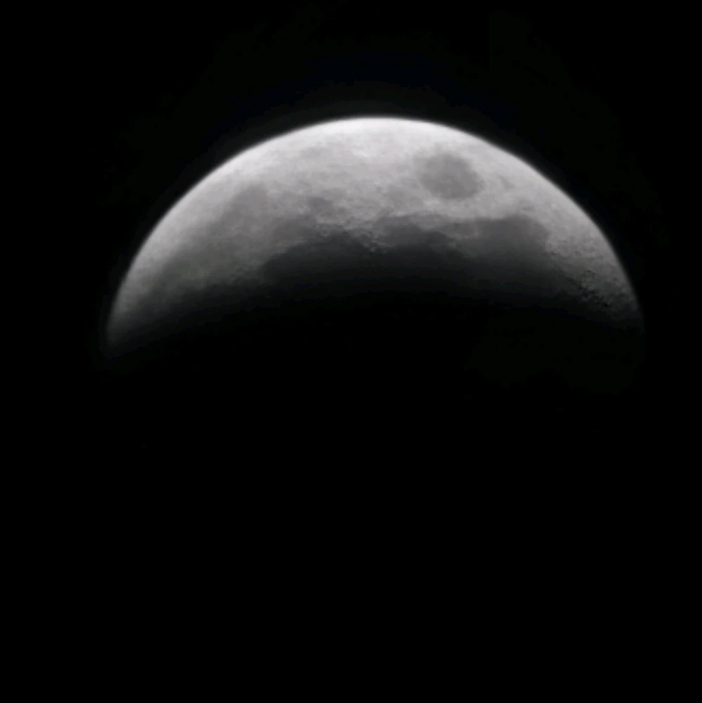 Image uploaded by ♡ Boogie ♡