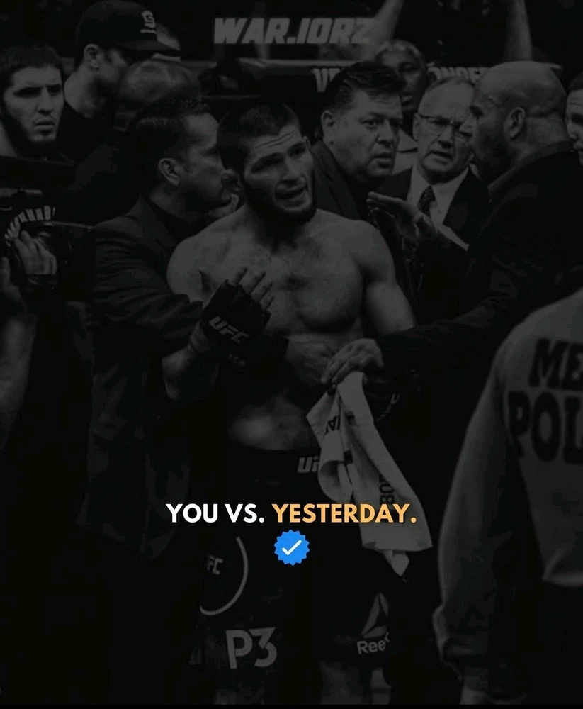 GIF hochgeladen von Piet