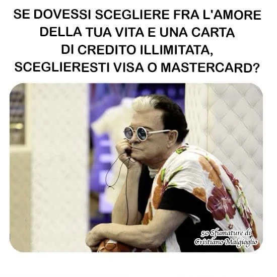 GIF caricata da Stefy