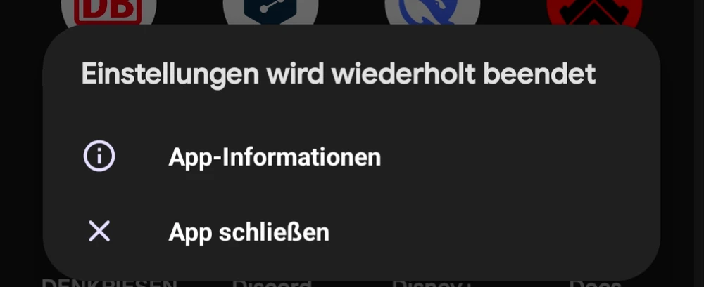 GIF hochgeladen von Alex