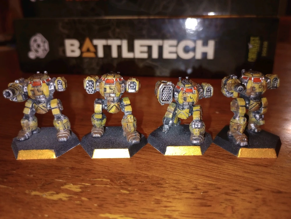 Image uploaded by Jr