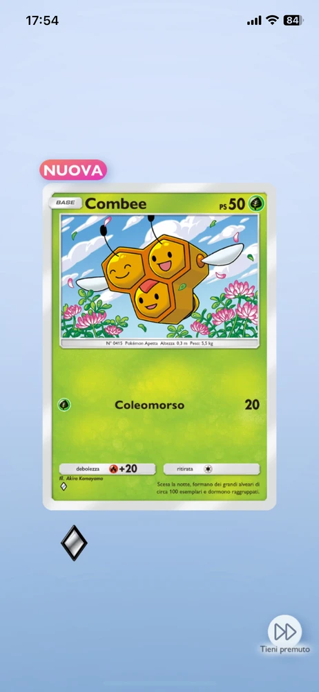 GIF caricata da Flavio