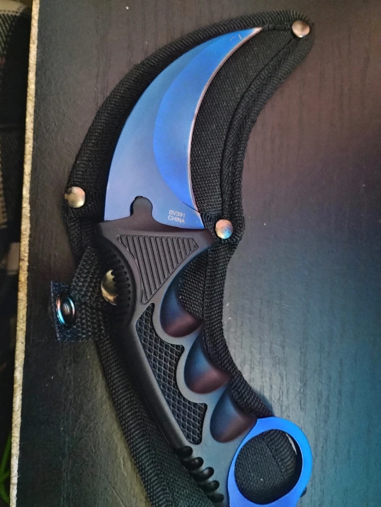 GIF diunggah dening Haden