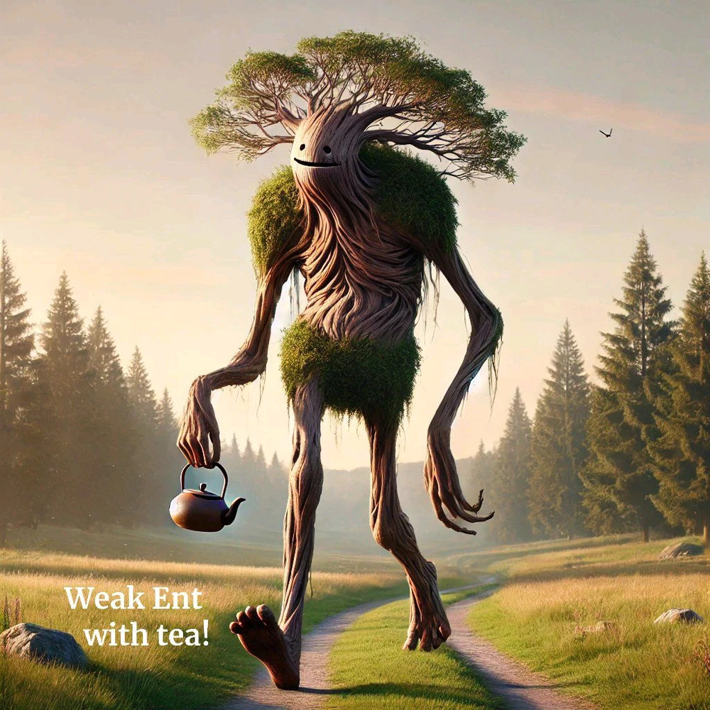 Natearlich. Wir freuen uns die kommenden zwei Tage auf den Montag!