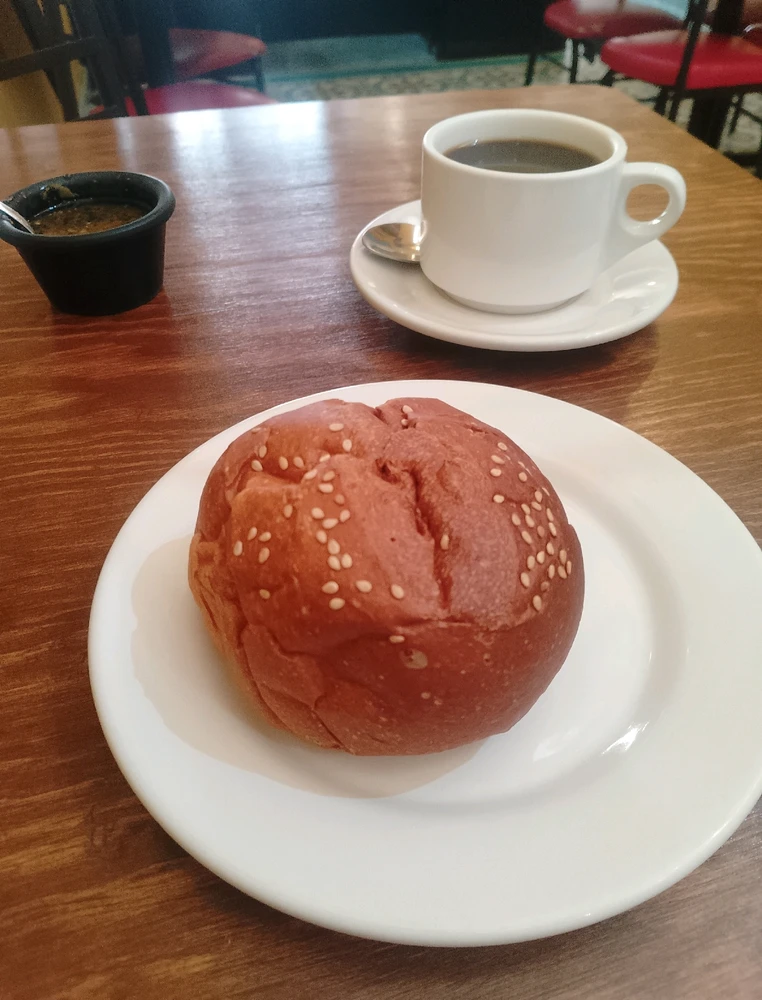 GIF uploaded by Ruben