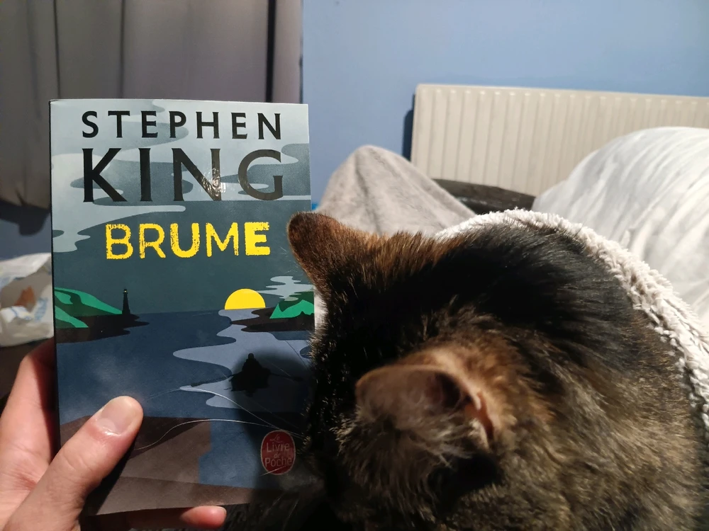 GIF ajouté par Jonathan