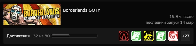 Фото загрузил Иван