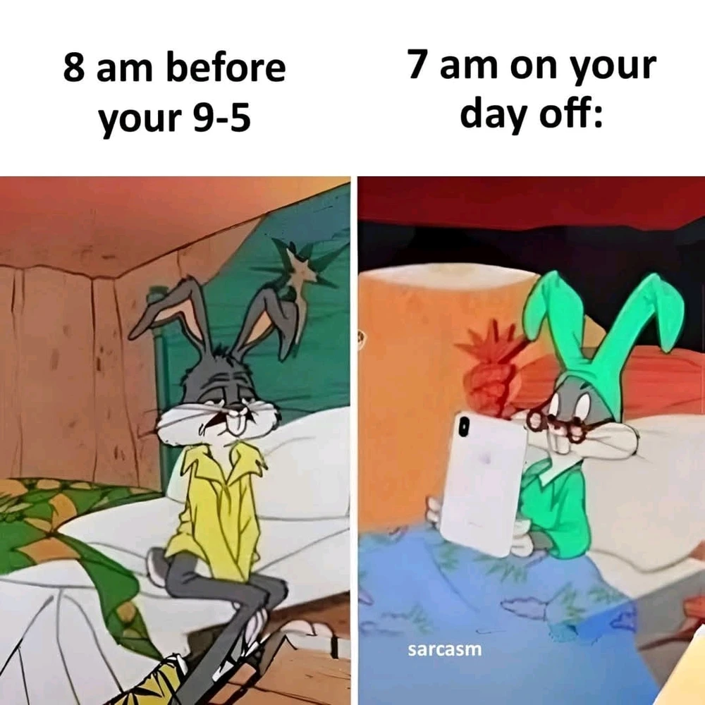 GIF încărcat de Flavius