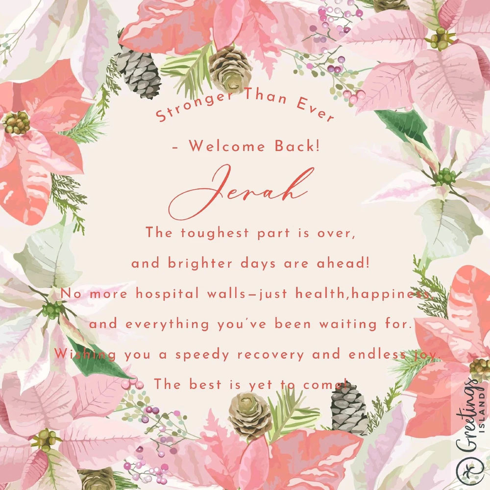 GIF uploaded by Jerah 🌻