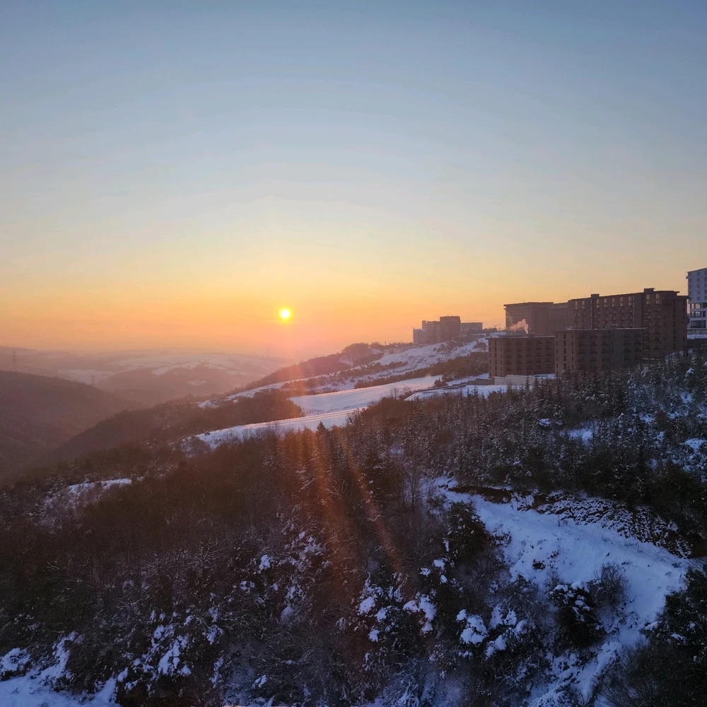 Squidward tarafından yüklenen GIF