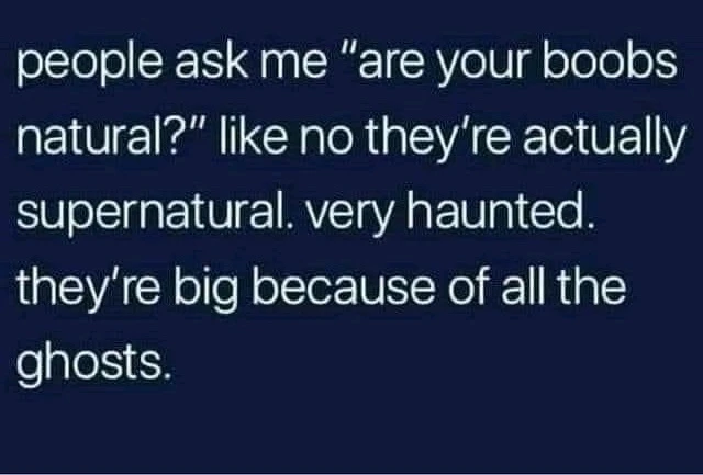 GIF subido por May Cruz Reyes