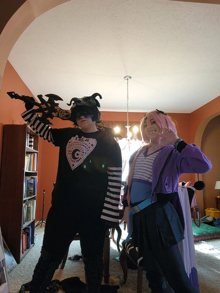 Image uploaded by Ardy