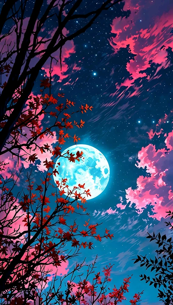 GIF uploaded by Liza