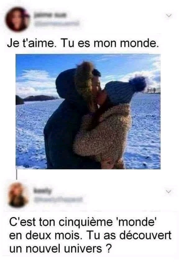 GIF ajouté par Marc