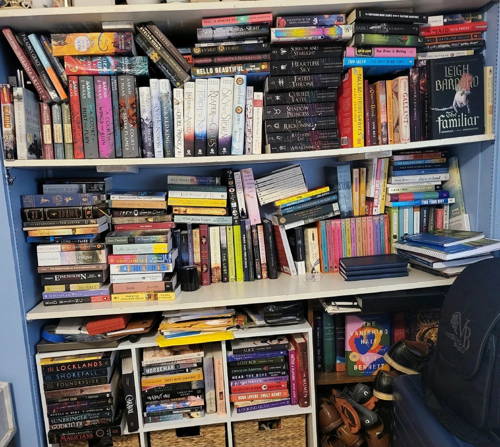 GIF uploaded by Troy