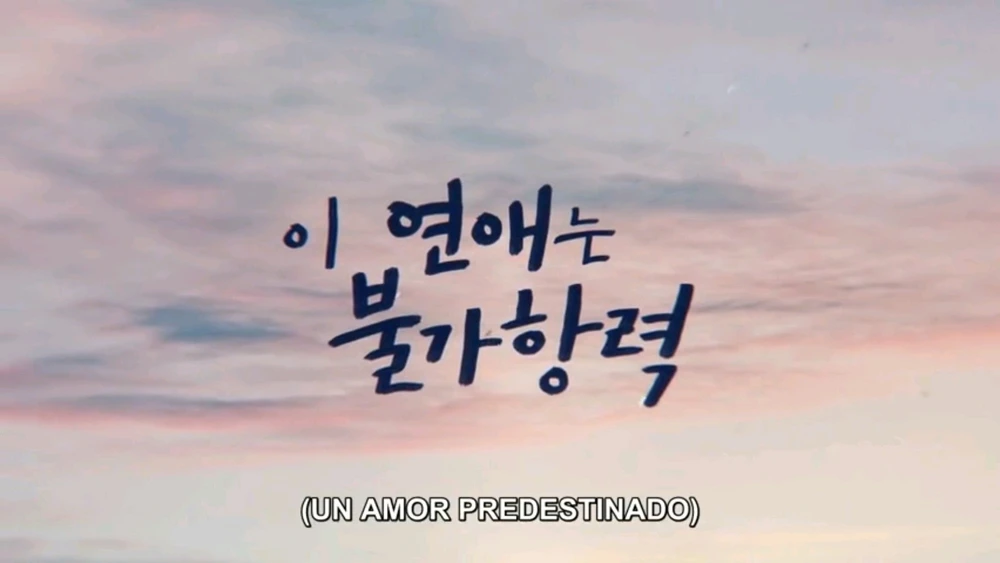 Image uploaded by Ycac