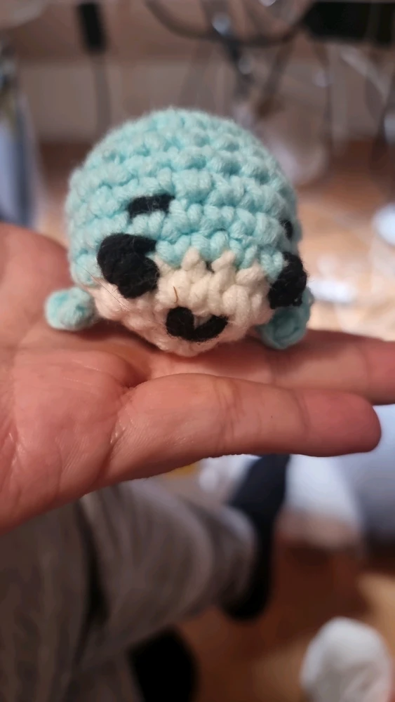 Bild hochgeladen von Angel