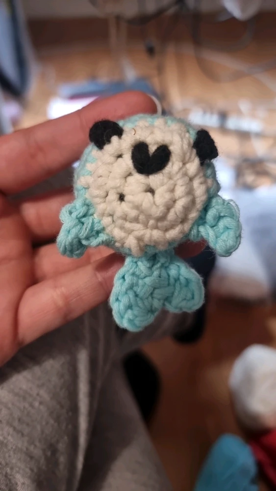 Bild hochgeladen von Angel