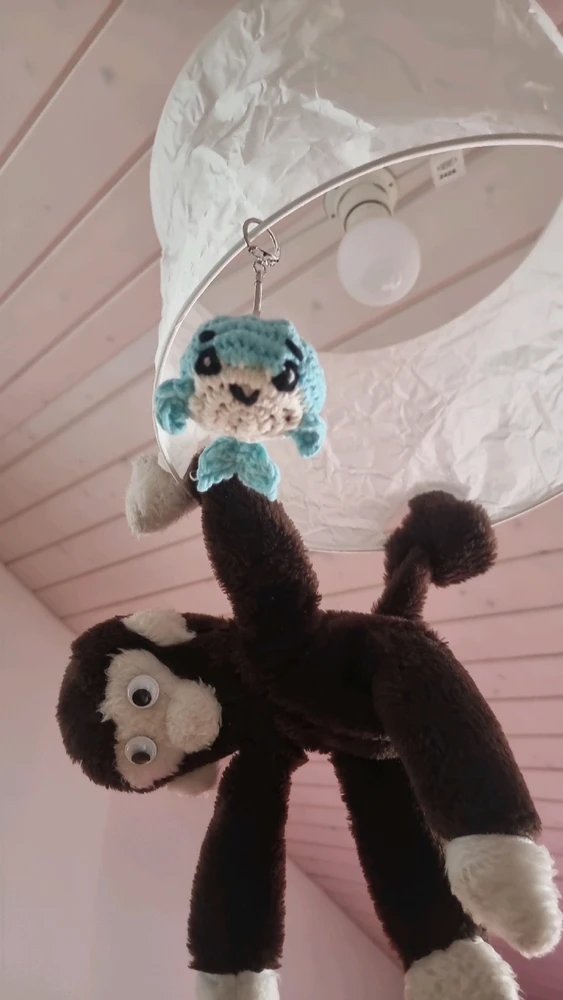 Bild hochgeladen von Angel