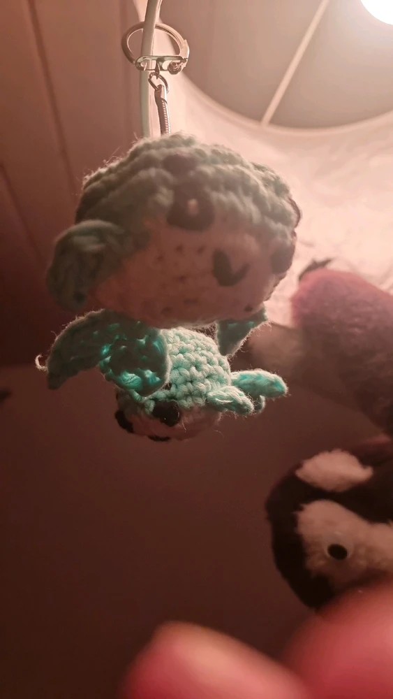 Bild hochgeladen von Angel