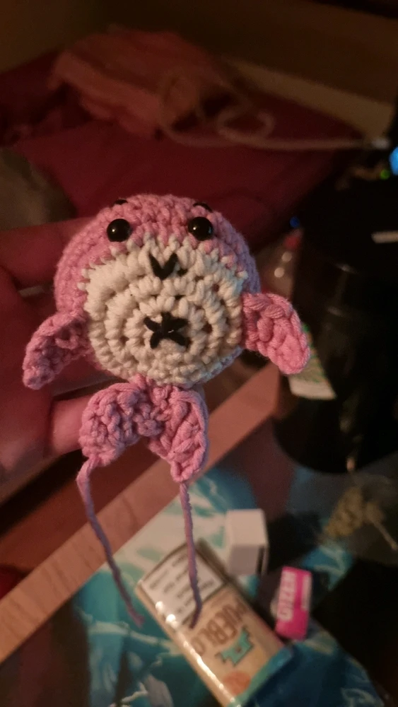 Bild hochgeladen von Angel