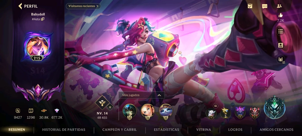 Image uploaded by Stacy