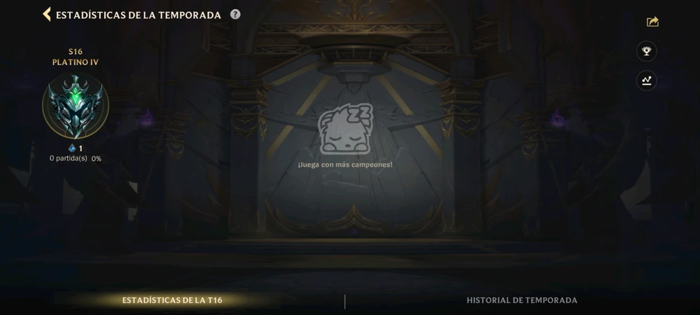 Image uploaded by Stacy