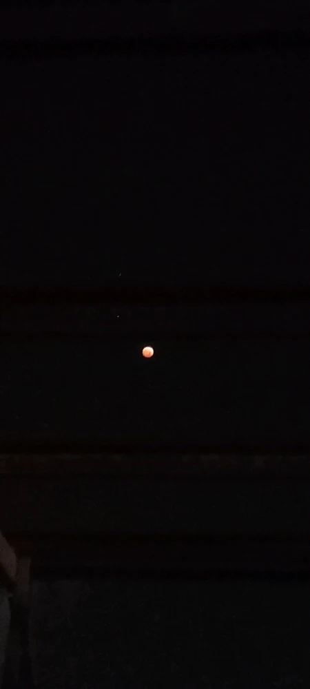 Image uploaded by Che Maurice Bharath