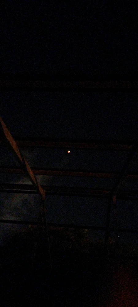 Image uploaded by Che Maurice Bharath