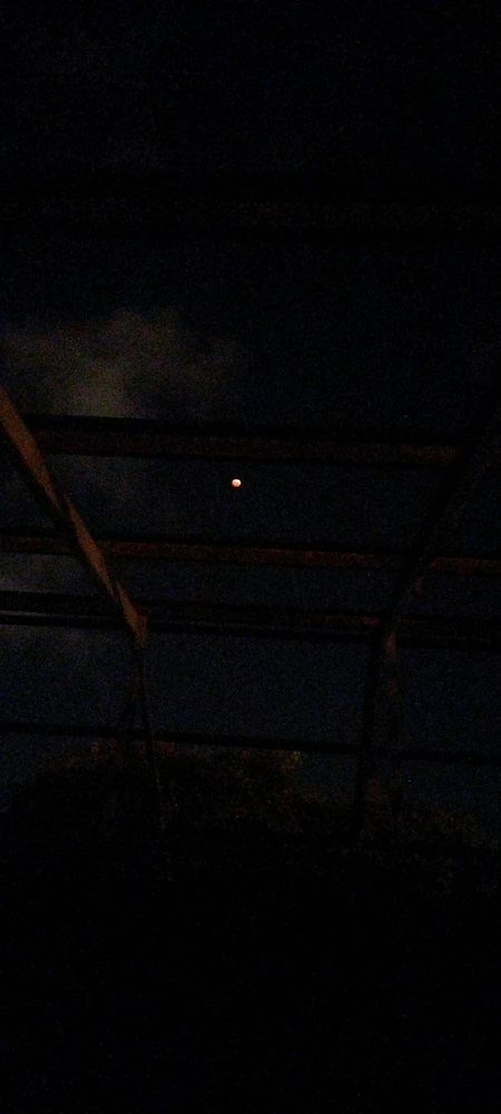 Image uploaded by Che Maurice Bharath