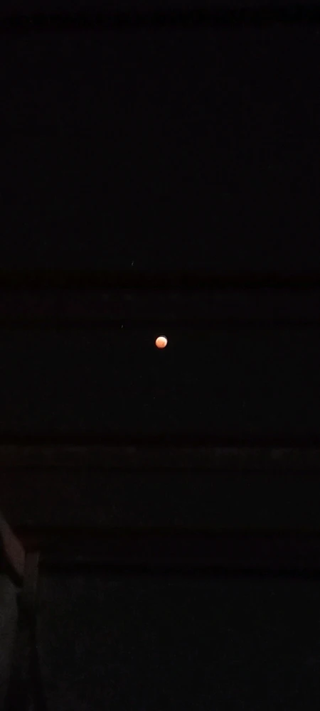 Image uploaded by Che Maurice Bharath