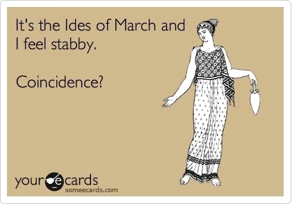 Image uploaded by Gouri