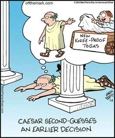 Image uploaded by Gouri