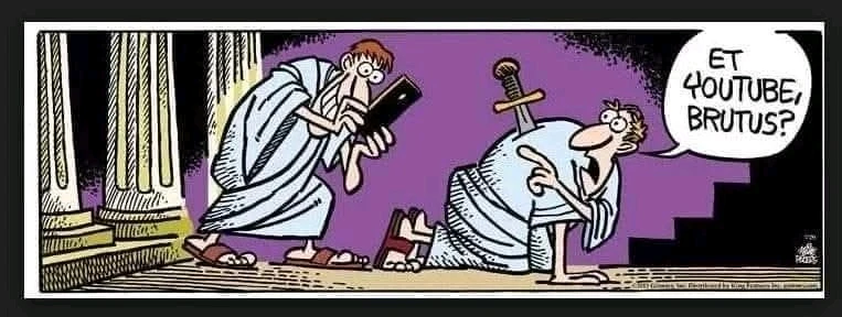 Image uploaded by Gouri