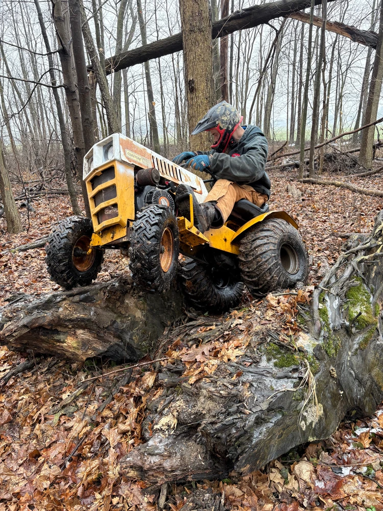 Image uploaded by Cooper