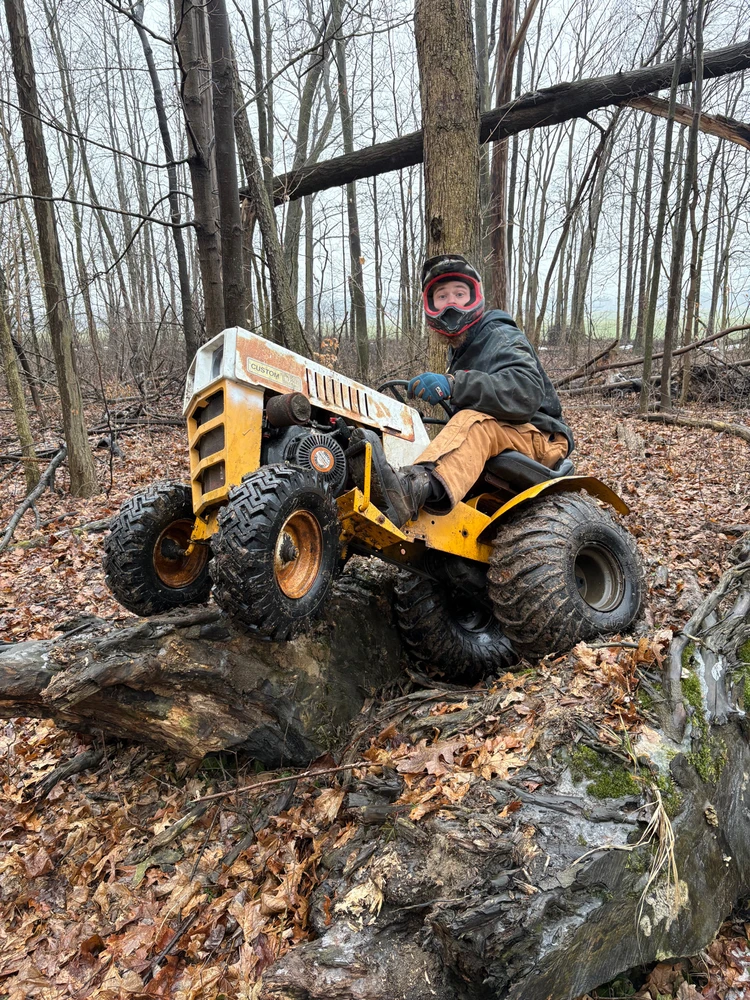 Image uploaded by Cooper