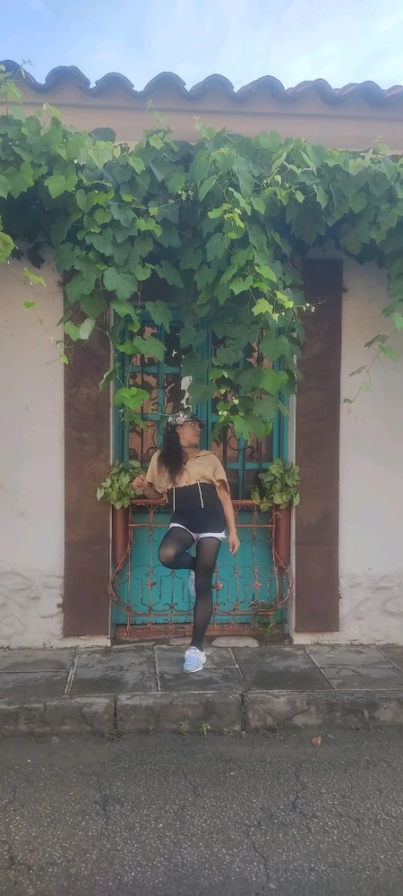 Agregue acordeón dramático de fondo~