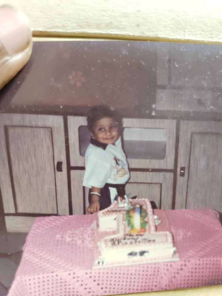 GIF uploaded by sebastian