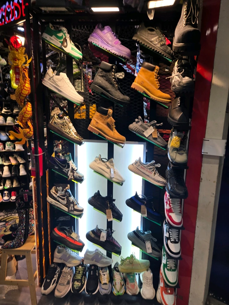 GIF uploaded by Sean